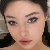 Chloerannoch / Okichloeo Nude