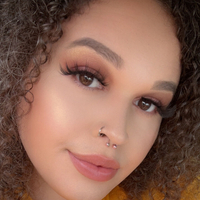 chocharicaa Nude