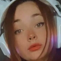 chofirouge Nude