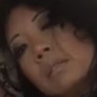 Chrissie Wunna Nude