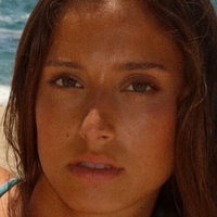 Christina Celentino Nude