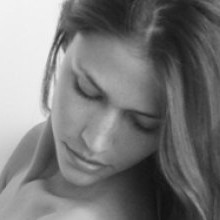 Christina Makowski Nude