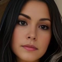 Christine Lopez Nude