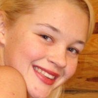 Christine Young Nude
