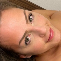 christycrystal369 Nude