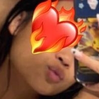 Christyna Nguyen Nude
