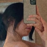 Chrrristina Chrristineee Nude