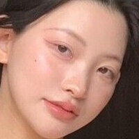 Chu Bee Nude