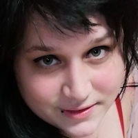 Chubbygamergirl91 Nude