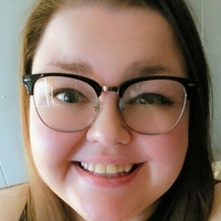 chubbytulip Nude