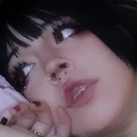 chubixion Nude