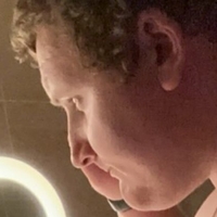 chubzac Nude