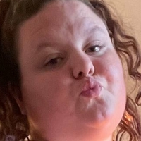 chunkybabee Nude