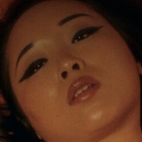 ChunLybia Nude