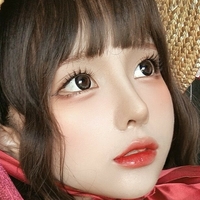 Chunmomo Nude