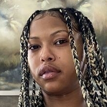 chynaaciaraa Nude