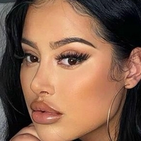 Cicdoll Nude