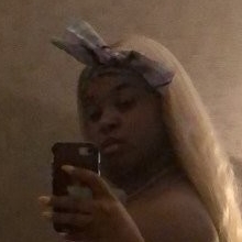 cierra vegas Nude