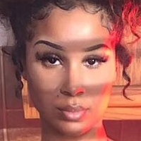ciinderchella Nude