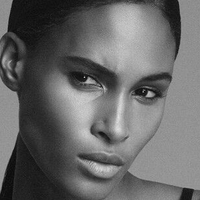 Cindy Bruna Nude
