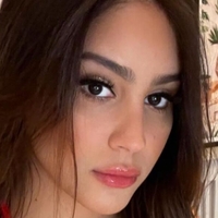 Cindy Spicy Nude
