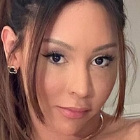 cindymoreira22 Nude