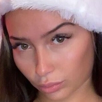 Cindyrellaa Nude