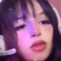 cinnam0mgirl Nude