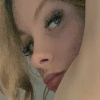 cinnamonthighss Nude