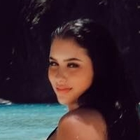Cinthia Cruz Nude