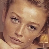 Cintia Dicker Nude