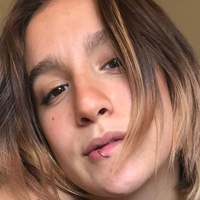 circexx Nude