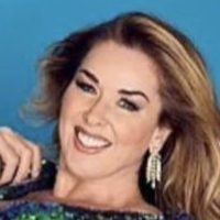 Claire Sweeney Nude
