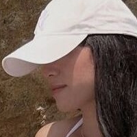 Claire Wntr Nude