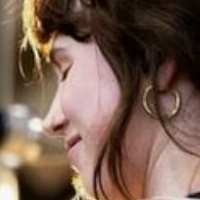 Clairo Nude