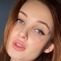 clara_doll Nude