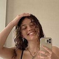 clara.west Nude