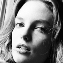 Clara Settje Nude