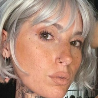 claracampagnola Nude