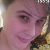 claracrispfree Nude