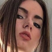 clarawyy Nude