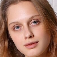 Clarice Nude