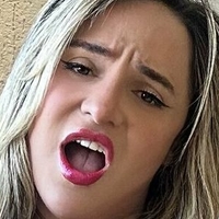 clariceboaventura Nude