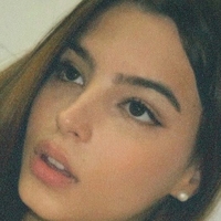 Clarissa Pavie Nude