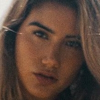 Claudia Coria Nude