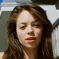 Claudia Sulewski Deepfake Nude
