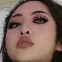 claudiahon Nude