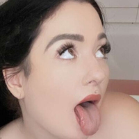 Claudilicious Nude