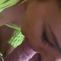 cliquebaittv Nude