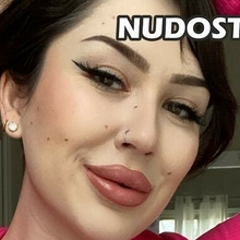 cloeblossom Nude
